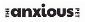 theanxiouspet