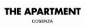 theapartmentcosenza