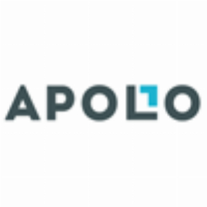 TheApolloBox