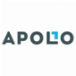 TheApolloBox
