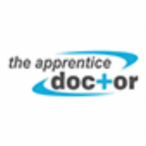 theapprenticedoctor
