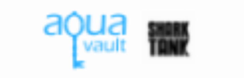 theaquavault