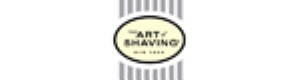 theartofshaving