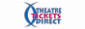 Kortingscode voor 3% off bij Theatre Tickets Direct