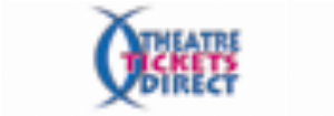 Theatre Tickets Direct