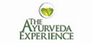 theayurvedaexperience es
