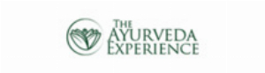 theayurvedaexperience