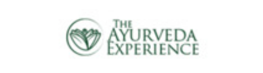 theayurvedaexperience