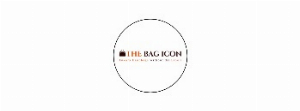 thebagicon