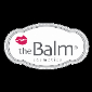 theBalm cosmetics