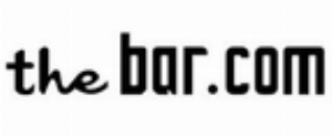 theBar