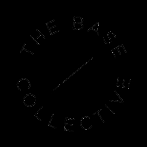 thebasecollective