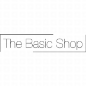 thebasicshop