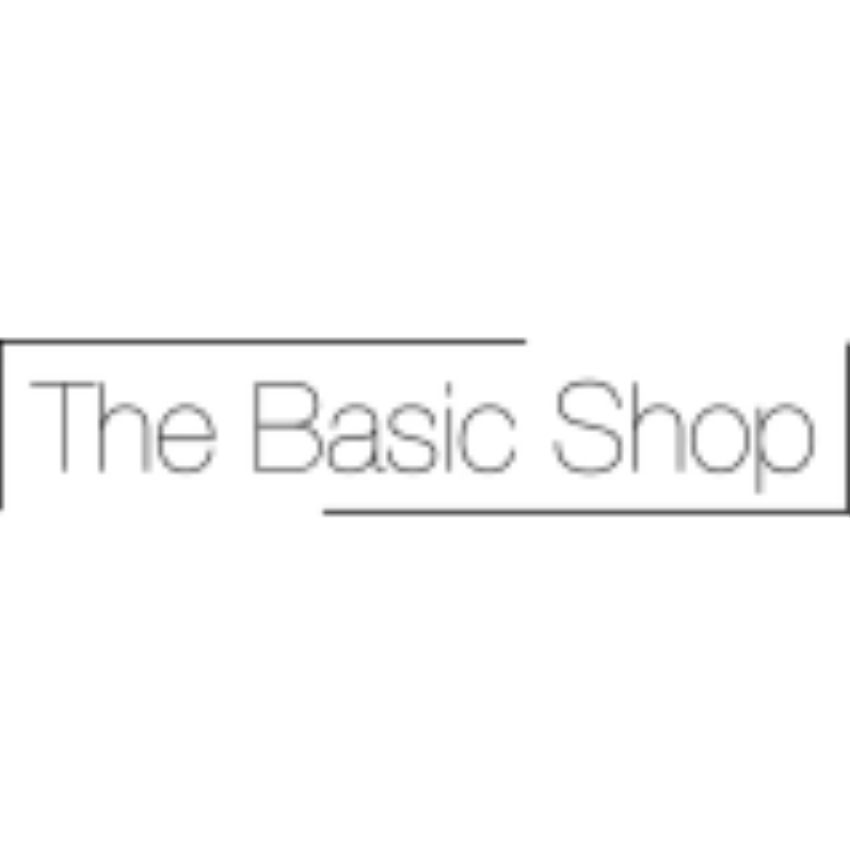 thebasicshop