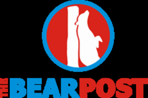 thebearpost