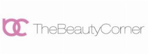 Thebeautycorner