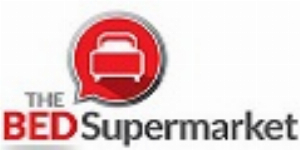 Thebedsupermarket
