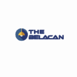 Thebelacan lighting compamy