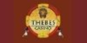 Thebescasino iGaming - Canada Australia