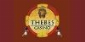 Thebescasino iGaming - Canada Australia