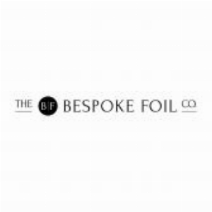 Thebespokefoilcompany