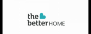 thebetterhome