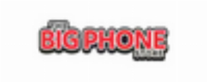 Thebigphonestore