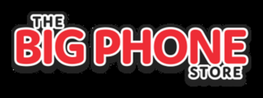 Thebigphonestore