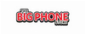 Thebigphonestore