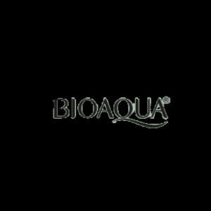 Thebioaqua