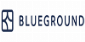 Theblueground - United Kingdom