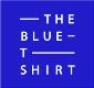 Thebluetshirt VN
