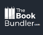 TheBookBundler