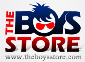 theboysstore