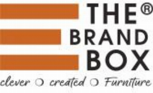 thebrandbox