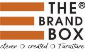 thebrandbox