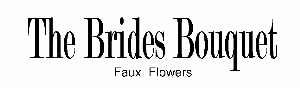 Thebridesbouquetaaa