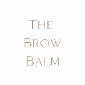 thebrowbalm