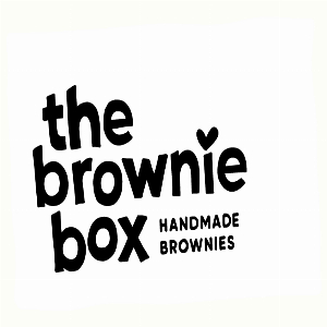 thebrowniebox