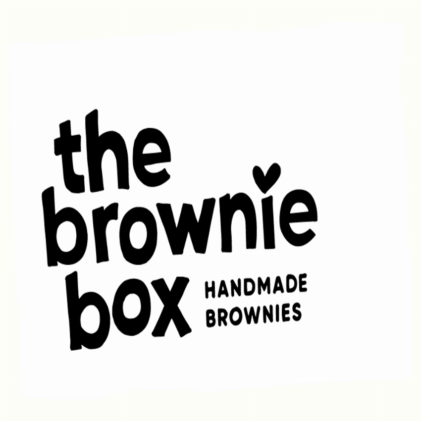 Thebrowniebox