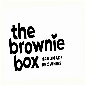 Thebrowniebox