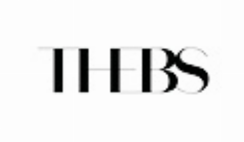 THEBS