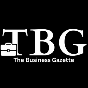 thebusinessgazette