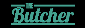 thebutcher ch
