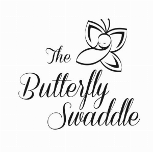 thebutterflyswaddle