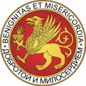 Thecastleofforgottenstories