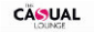 THECASUALLOUNGE
