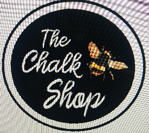 thechalkshop ca