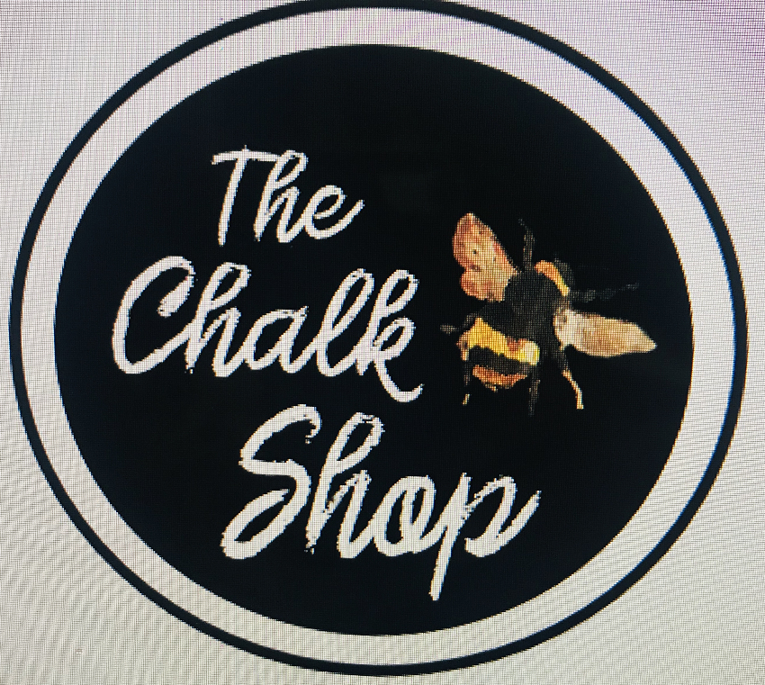TheChalkShop