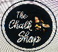 TheChalkShop